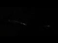 Webcam Saint-Leu