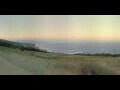 Webcam Saint-Leu