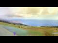 Webcam Saint-Leu