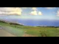 Webcam Saint-Leu