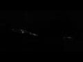 Webcam Saint-Leu