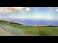 Webcam Saint-Leu