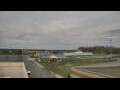 Webcam Wooster, Ohio