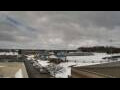 Webcam Wooster, Ohio
