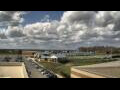 Webcam Wooster, Ohio
