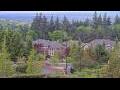 Webcam Bellevue, Washington