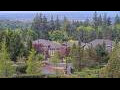 Webcam Bellevue, Washington