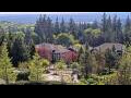 Webcam Bellevue, Washington