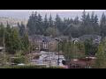 Webcam Bellevue, Washington