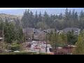 Webcam Bellevue, Washington