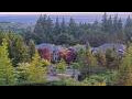 Webcam Bellevue, Washington