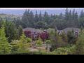 Webcam Bellevue, Washington