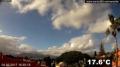Webcam Marbella