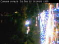 Webcam Venice