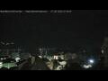 Webcam Zell am See