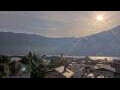 Webcam Zell am See