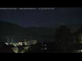 Webcam Zell am See