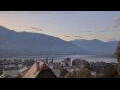 Webcam Zell am See