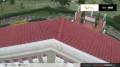 Webcam Mukdahan