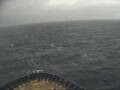 Webcam Mein Schiff 3