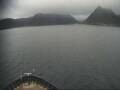 Webcam Mein Schiff 3