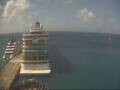 Webcam Mein Schiff 3