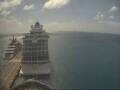 Webcam Mein Schiff 3
