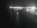 Webcam Mein Schiff 3