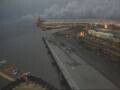 Webcam Mein Schiff 3