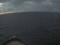 Webcam Mein Schiff 3