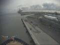 Webcam Mein Schiff 3