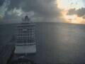 Webcam Mein Schiff 3