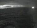 Webcam Mein Schiff 3