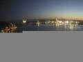 Webcam Mein Schiff 3