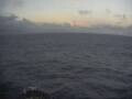 Webcam Mein Schiff 3