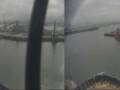 Webcam Mein Schiff 3