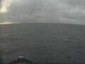 Webcam Mein Schiff 3