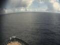 Webcam Mein Schiff 3