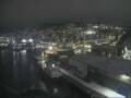 Webcam Mein Schiff 3