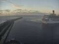 Webcam Mein Schiff 3
