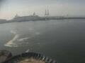 Webcam Mein Schiff 3