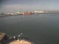 Webcam Mein Schiff 3