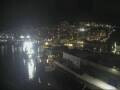 Webcam Mein Schiff 3