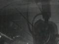 Webcam Mein Schiff 3