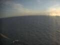 Webcam Mein Schiff 3
