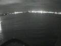 Webcam Mein Schiff 3