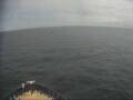 Webcam Mein Schiff 3