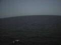 Webcam Mein Schiff 3
