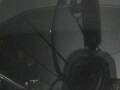 Webcam Mein Schiff 3