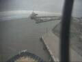 Webcam Mein Schiff 3